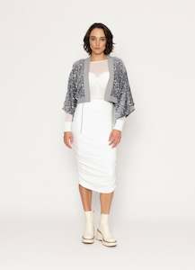 Jackets: Mirage Jacket