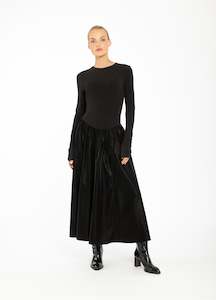 Myric Dress