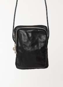 Accessories: Small Pouch