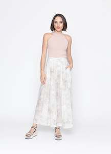 Blacklist: Eleni Pants