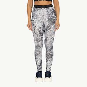 Sale: Elixir Pant