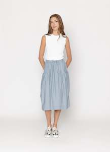 Cooper Skirt