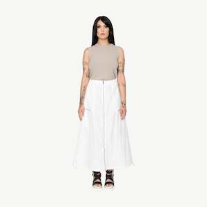 Latest 1: Staro Skirt