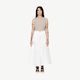 Staro Skirt