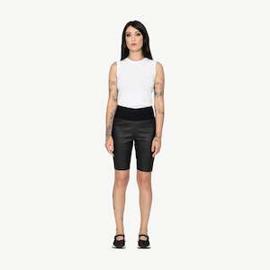 Bone Arrow: Oza Shorts
