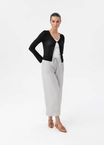 Blacklist: Milly Pants