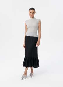 Black Friday: Rini Skirt