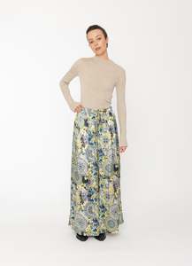 Blacklist: Iris Pants W26