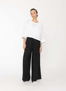 Blacklist: Yve Top