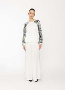 Juno Sweatshirt