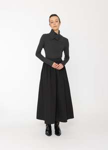 Blacklist: Faye Top