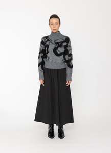 Blacklist: Oris Top