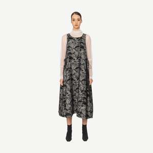 Dress: Riko Dress