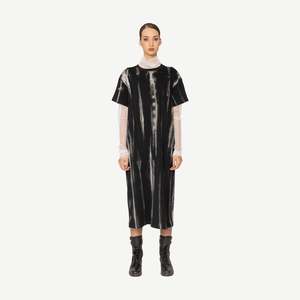 Riku Dress