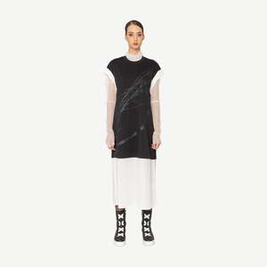 Quest Dress