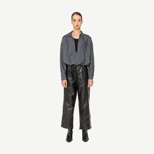 Top: Aziel Top - W26