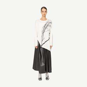 Perri Tunic