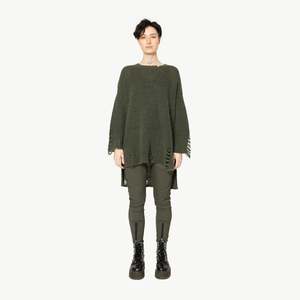 Ever Jumper (Longer version)