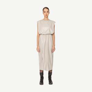 Latest 1: Ryn Dress