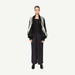 Latest 1: Prim Wrap