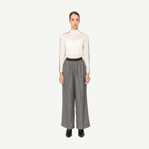 Latest 1: Zyric Pants