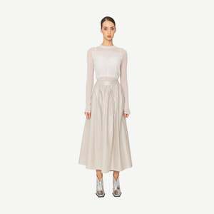 Umra Skirt