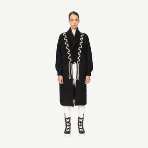 Liam Long Cardigan
