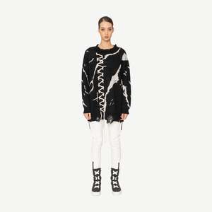 Latest 1: Zuno Jumper