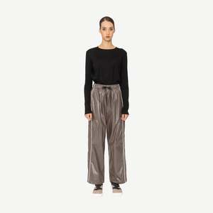 Latest 1: Raze Pants