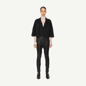 Tova Pant