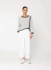 Celeste Top