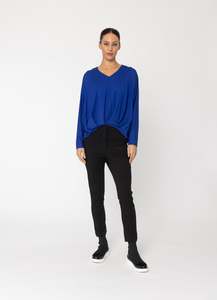 Enya Top
