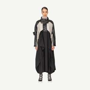 Aeon Jacket