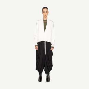 Voi Jacket
