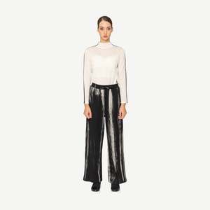 Shorts 1: Izar Pants
