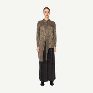Shirts: Cirro Shirt