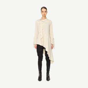 Shirts: Melrose Shirt