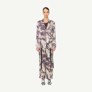 Savi Jacket