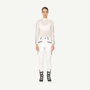 Larson Pant - W26