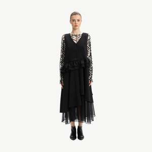 Black Friday: Denmark Dress