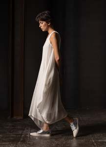 Dress: Gabriel Dress