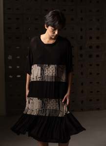 Celina Dress