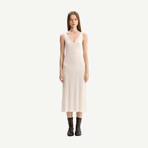 Corian Dress