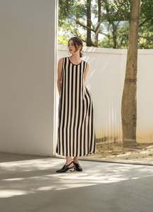 Camryn Dress
