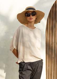 Maris Top