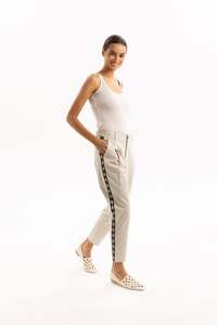 Anna Pant