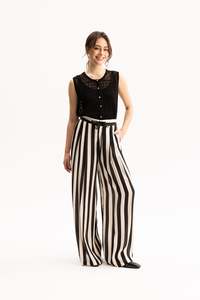 Hazel Pant