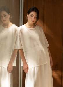 Giselle Top