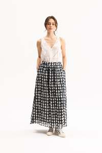 Molly Skirt