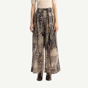 Latest 1: Marnie Pants
